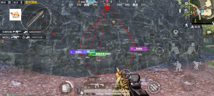 卡盟和平精英挂ios - 苹果端卡密发卡平台